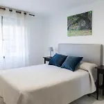 Vendégház Amarantos