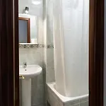 Amarantos Vendégház 3*