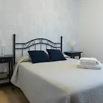 Vendégház Amarantos