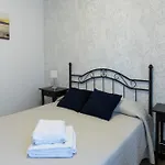 Vendégház Amarantos Suances
