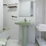 Vendégház Amarantos