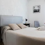 Amarantos Vendégház 3*