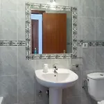 Vendégház Amarantos 3*