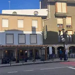 Amarantos