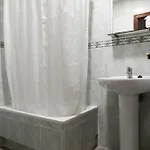 Amarantos 3*