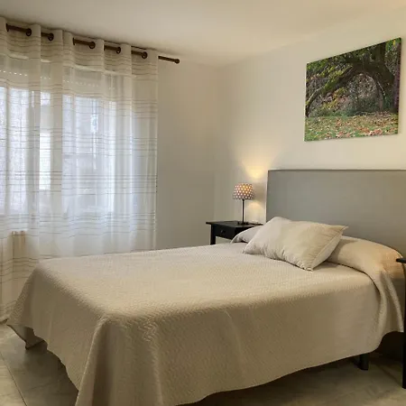 Amarantos 3* Suances