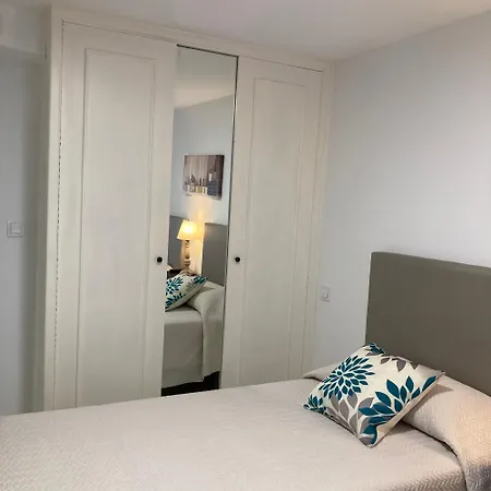 Amarantos Guest house