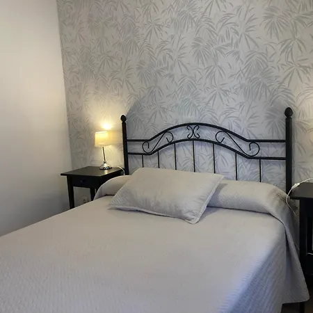 Amarantos Guest house 3*