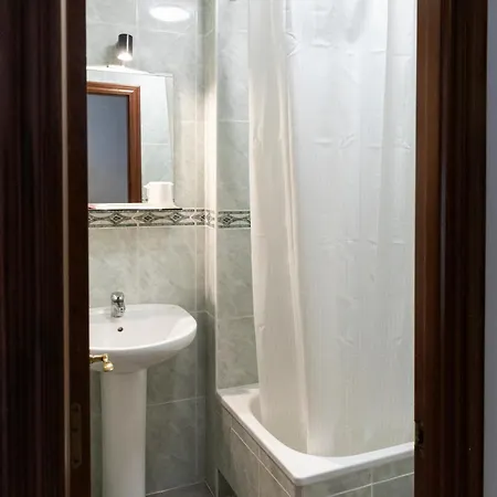 Amarantos Guest house 3*