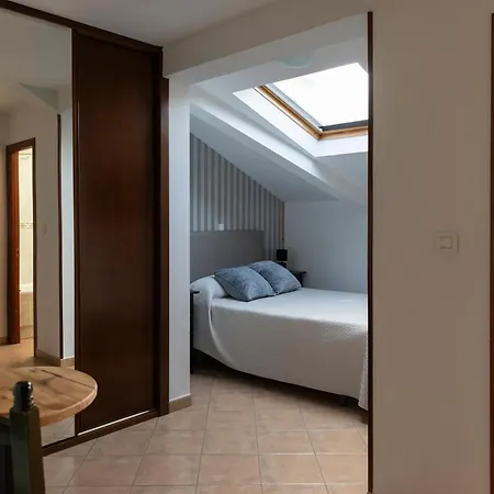 Guest house Amarantos 3*