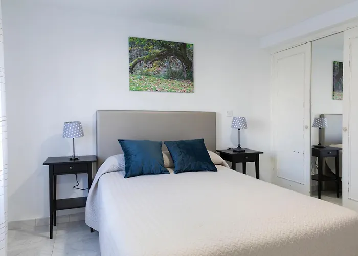 Amarantos 招待所 苏安塞斯