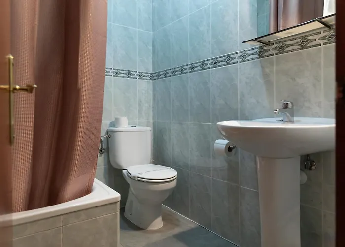 Amarantos 苏安塞斯