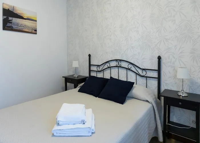 招待所 Amarantos 苏安塞斯