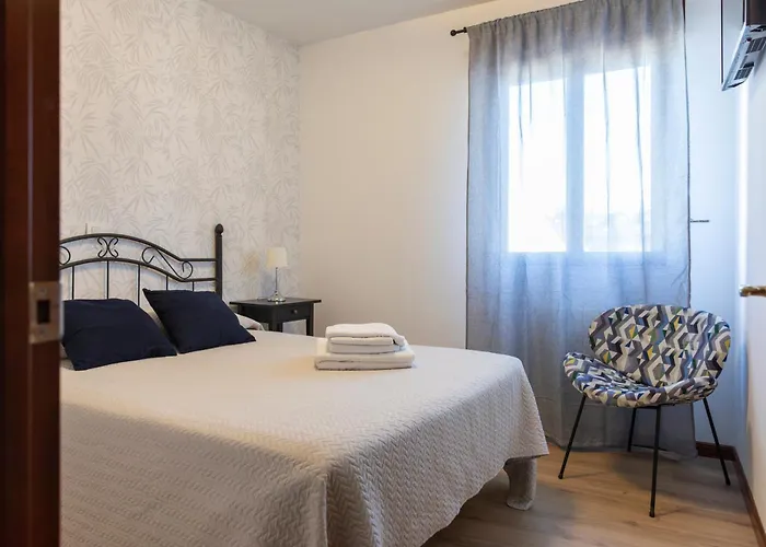 Amarantos 苏安塞斯