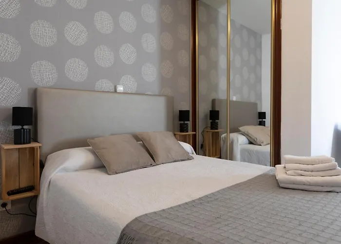 Amarantos 3* 苏安塞斯