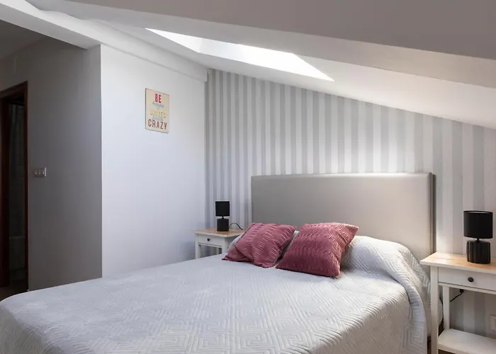 招待所 Amarantos 苏安塞斯