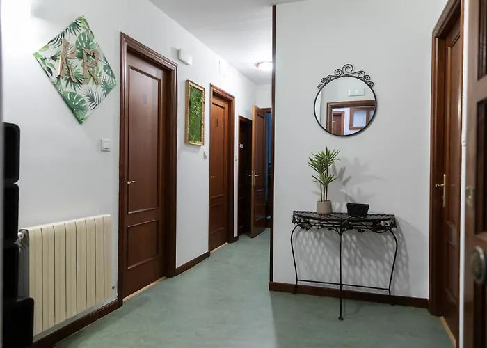 Amarantos 3* 苏安塞斯