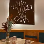 Amarantos Maison d'hôtes 3*
