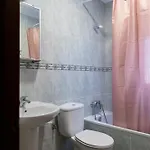Maison d'hôtes Amarantos 3*