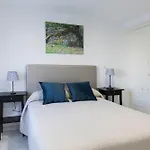 Amarantos Maison d'hôtes Suances