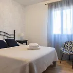 Amarantos Suances