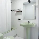 Amarantos Maison d'hôtes 3*