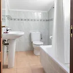 Amarantos Maison d'hôtes 3*