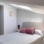Maison d'hôtes Amarantos Suances