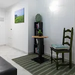 Amarantos Maison d'hôtes Suances