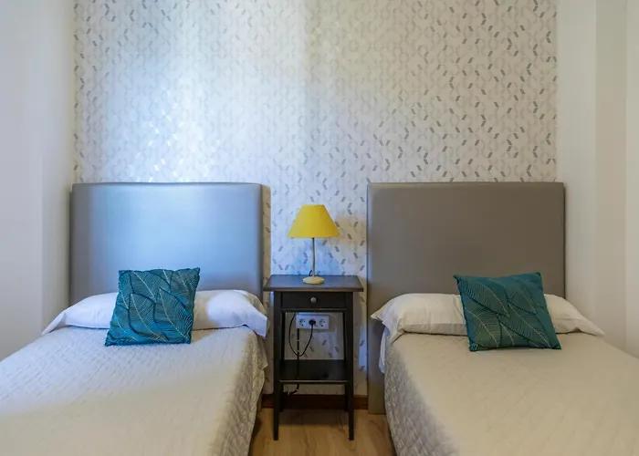 Vendégház Amarantos 3*