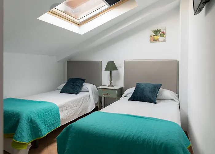 Amarantos Vendégház