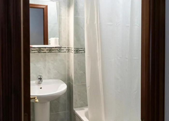 Amarantos Vendégház 3*