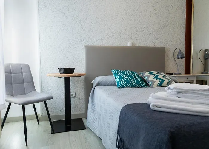 Vendégház Amarantos