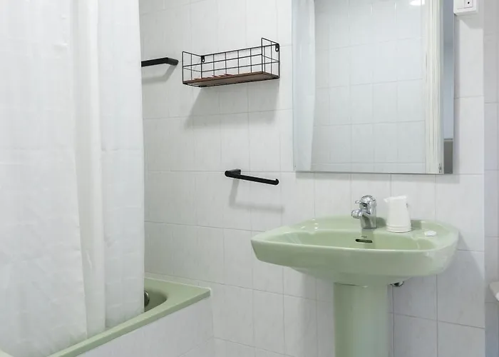 Amarantos Vendégház 3*