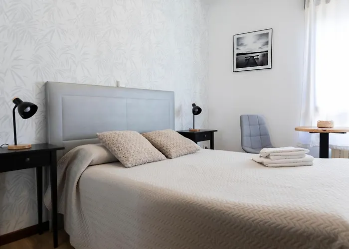 Amarantos Vendégház 3*