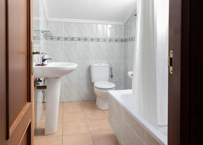 Amarantos Vendégház 3*