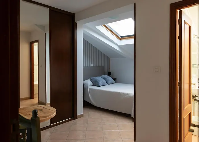 Vendégház Amarantos 3*