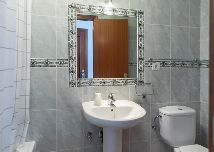 Vendégház Amarantos 3*