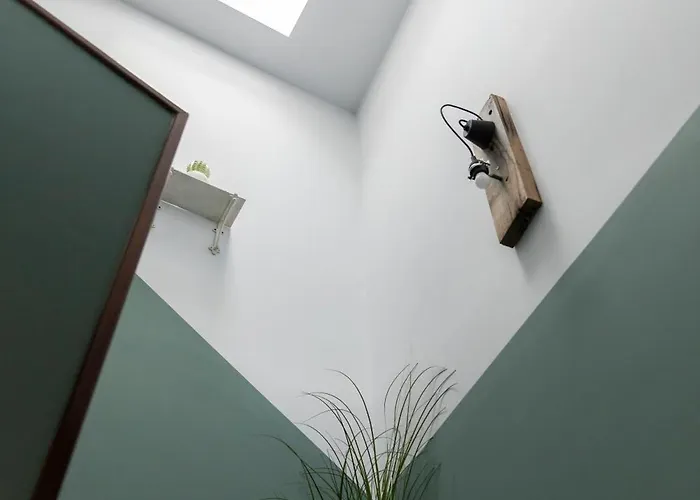 Amarantos 3* Suances